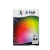 PAPEL FOTOGRÁFICO AUTO ADESIVO MATTE 108G A4 PACOTE C/ 20 FOLHAS – X-FULL