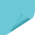 Pop'Set Aqua Blue