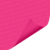 Sírio Pink