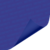 Pop'Set Infra Violet