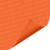 Pop'Set Orange