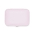 Porta-Joias - 01383 - comprar online