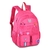 MOCHILA DE COSTAS OFICIAL REBECCA BONBON RB - RB24545 na internet