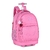 MOCHILA DE CARRINHO OFICIAL REBECCA BONBON - RB24673 - comprar online