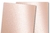 PAPEL SIRIO PEARL ROSÊ GOLD - Infinity Papeis Especiais
