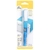 CANETA COLA PONTA FINA - GLUE PEN 2WAY EK