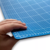 Imagem do BASE PARA CORTE PARA MESA - LANMAX