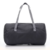 BOLSA PERSONALIZADA ESPORTIVA POLIÉSTER IMPERMEÁVEL DOBRÁVEL - 18593 - Infinity Papeis Especiais