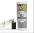 PERFUME PARA PAPEL AROMA GOLD 30ML