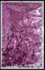 ENFEITE DECORATIVO PICADO 15GR - ARTLILLE - comprar online