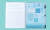 CADERNO INTELIGENTE - LUARA MALDIVES - comprar online