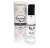 PERFUME PARA PAPEL AROMA SOFT 30ML