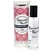 PERFUME PARA PAPEL AROMA SONHO A DOIS 30ML