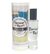 PERFUME PARA PAPEL AROMA SUAVIDADE 30ML