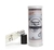 PERFUME PARA PAPEL AROMA ENCANTO 30ML