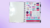 CADERNO INTELIGENTE - SILVER LOVE - comprar online