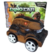 DINOCAR - comprar online