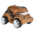 DINOCAR - Infinity Papeis Especiais