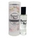 PERFUME PARA PAPEL AROMA SURPRISE 30ML