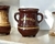 Caneca Harry Potter Poção Hogwarts Dourada na internet