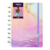 CADERNO INTELIGENTE - BY LUARA AURORA - comprar online