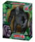 BONECO GORILA DE VINIL MEGA MONSTER