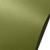 PAPEL CURIOUS METALLICS CHARTREUSE