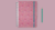 CADERNO INTELIGENTE - LOLLY