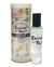 PERFUME PARA PAPEL AROMA TROPICAL 30ML