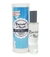 PERFUME PARA PAPEL AROMA MILAGRE 30ML