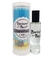 PERFUME PARA PAPEL AROMA DOMINGO NO PARQUE 30ML