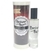 PERFUME PARA PAPEL AROMA ELEVE 30ML