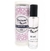 PERFUME PARA PAPEL AROMA ERA UMA VEZ 30ML