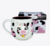 Caneca Maggie Vaquinha – Zonacriativa - 10025670 na internet