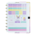 CADERNO INTELIGENTE - BY LUARA AURORA na internet