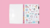 CADERNO INTELIGENTE FELICITY - BY ALEXITY na internet