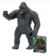BONECO GORILA DE VINIL MEGA MONSTER - comprar online