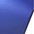 PAPEL CURIOUS METALLICS ELETRIC BLUE