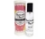 PERFUME PARA PAPEL AROMA LARANJA LIMA 30ML