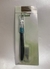ESTILETE DE PRECISCAO EMBORRACHADO HOBBY KNIFE - LANMAX