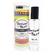 PERFUME PARA PAPEL AROMA LICHIA 30ML