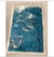 Imagem do ENFEITE DECORATIVO HOLOGRAFICO 15GR - ARTLILLE