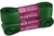 FITA CETIM SIMPLES COR 217 VERDE BANDEIRA Peça 10 metros