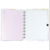 CADERNO INTELIGENTE - BY LUARA AURORA - loja online