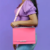 STRAP & GO - comprar online