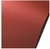 PAPEL CURIOUS METALLICS MAGMA