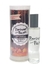 PERFUME PARA PAPEL AROMA MISTÉRIO 30ML