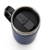 Imagem do Caneca Inox Parede Dupla - 18623