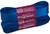FITA CETIM SIMPLES COR 214 AZUL ROYAL Peça 10 metros
