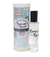 PERFUME PARA PAPEL AROMA NANA NENÊ 30ML
